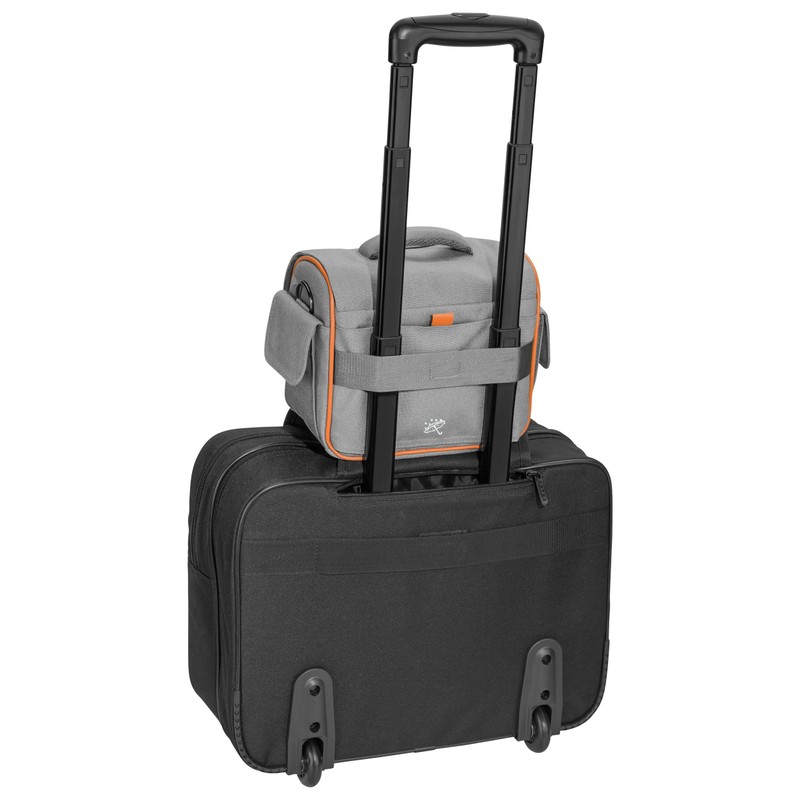 D3400 Nikon D610 D500, D3300, D5300, D7100, D7200, Canon EOS