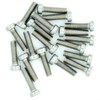 M5 (5mm x 8mm) Hex Socket Cap Screw (Bolt) (Low