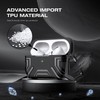 AirPods Pro 2 Case, AirPods Pro 2nd Generation Case, Protective