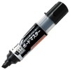 PILOT ボードマーカー ボードマスター フトヒラ B WMBM18BMCB