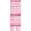 L'OREAL Excellence Cream Hair Dye 9 Very Light Blonde