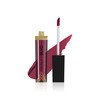 BEAUTYBLVD Mattitude Liquid Lips, Cruelty Free Matte Lip Gloss, Suitable