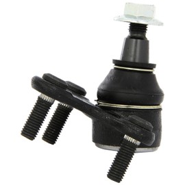 TRW Automotive AfterMarket JBJ794 Ball Joint