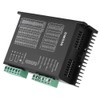 lyrlody DM556 2-Phase Stepper Motor Driver 42/57 Stepper Motor Driver