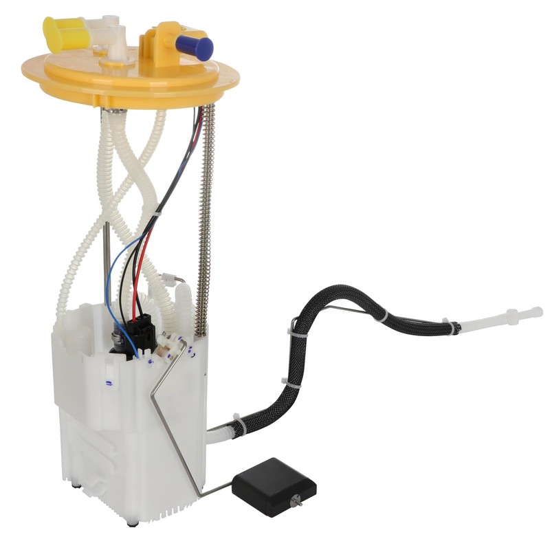 ALEGE Fuel Pump for Freightliner Sprinter 3500 3.0L 2007-2018,for Dodge