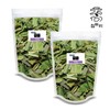 600g (300g x 2) of fennel root (domestic) / 참두리 줄풀 600g(300g x 2) (국내산)