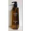 Neutrogena Rainbath Refreshing Shower & Bath Gel - 40 fl
