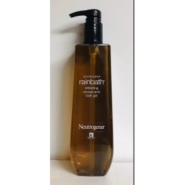 Neutrogena Rainbath Refreshing Shower & Bath Gel - 40 fl oz
