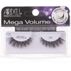 Ardell Mega Volume Lash 255