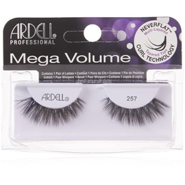 Ardell Mega Volume Lash 255
