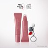 Jeongsaemmul [Jung Saem Mool][Jung Saem Mool Devil 2] Lip Prepression