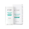 Atomy Derma Calming Sun Stick 16g (SPF50+) 1 unit /