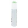 Vichy Normaderm solucion micelar