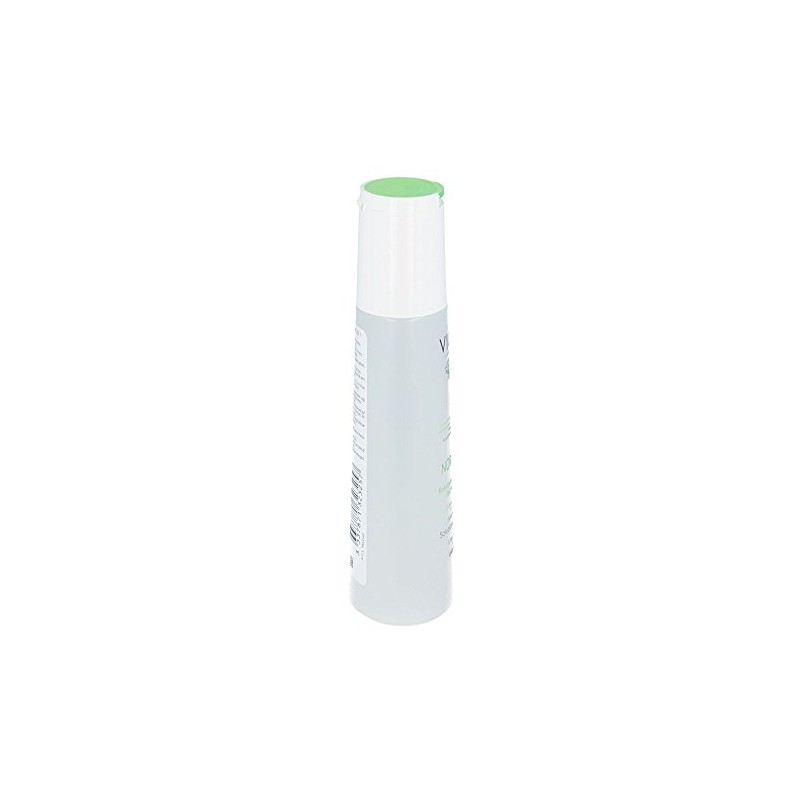 Vichy Normaderm solucion micelar