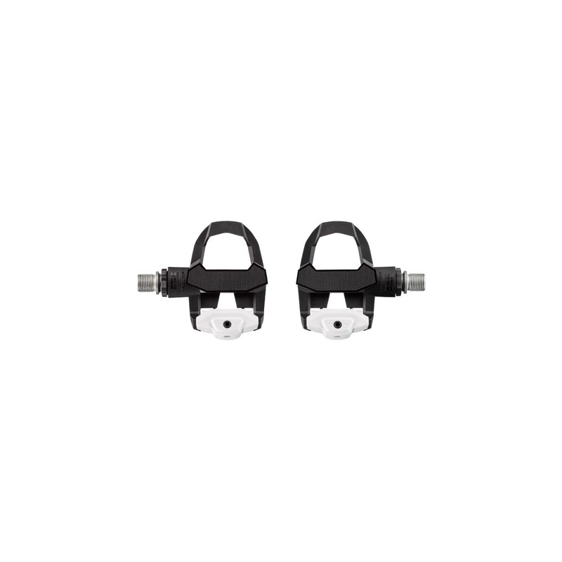 ルック(Look) KEO CLASSIC 3 BLK/WHT ロード用ビンディングペダル