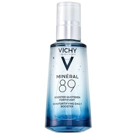 Vichy Face Booster 50 ml