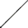 Abu Garcia 7' Max X Spinning Reel and Fishing Rod