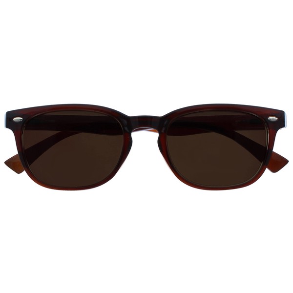 UV Reader UVSR015-25_FBA brown 1