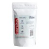 Cafeina Usp Uso Cosmetico 100g