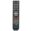 Remote Control Replacement Applicable for Sceptre TV E195BD-SR E246BD-SMQK U435CV-UMR