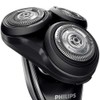 Philips SH50/50 Shaving Heads, Compatible with Series 5000 and 6000