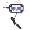 PH‑2685 DC 6V Mini Water Quality Tester Professional High Accuracy