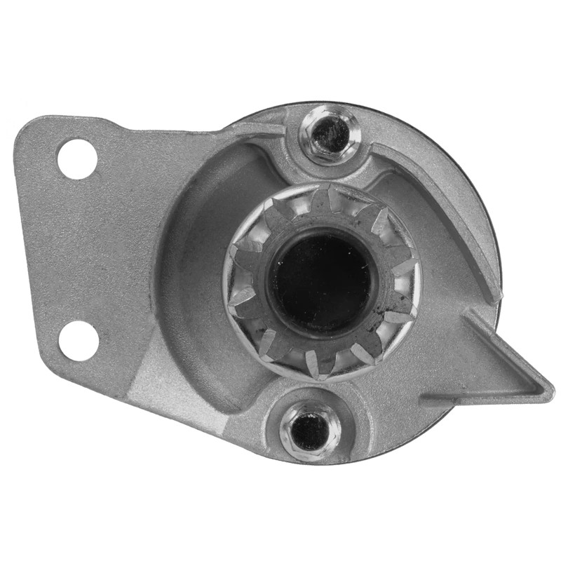 Onan Starter For Onan Engine B43E B43G B48G P218G P220G
