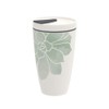 Villeroy & Boch Coffee to Go Succulent