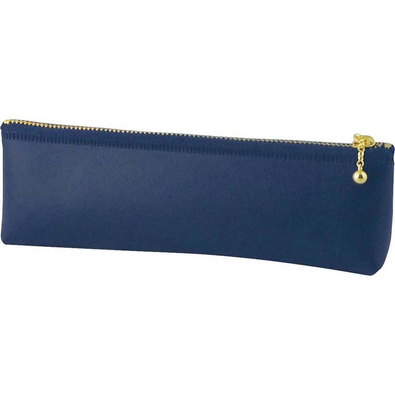 Elcomune Matka PPC-045 Pen Case, One Point Pen Case, Saba