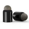 NTHJOYS Stylus Pen Magnetic Mesh Caps Replacement