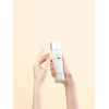 Tónico Facial Tirtir Milk Skin Light con Ácido Hialurónico