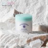 White Brown First Fix Cream 75ml / 화이트브라운 서스트 픽스