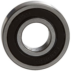 Fulcrum Racing 5,7 Cartridge Bearing Front or Rear