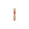eliga 15 Minute Sand Timer Red Sand