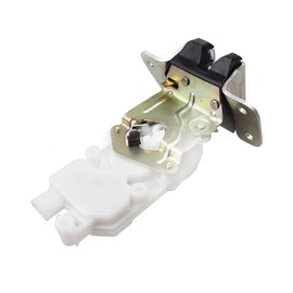 MAX COOL Tailgate Lock Actuator Motor Rear Tailgate Latch Actuator Suitable for Mitsubishi Outlander 2006-2021