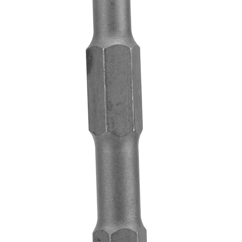 Hex Shank Hammer Drill Chisel Masonry Chisel Tile Removal Chisel