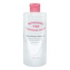 Reduce Refreshing Time Cleansing Water 400ml / 리듀어 리프레싱 타임