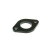 2EXTREME GY6 125/150ccm 152/157QMI Intermediate insulator for Rex (Jinan Qingqi,