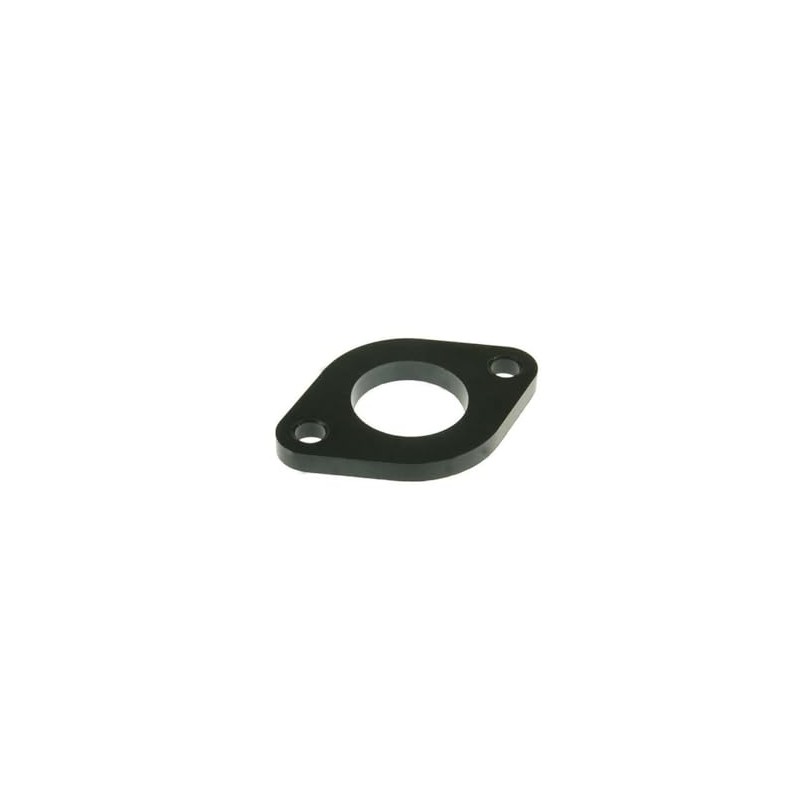 2EXTREME GY6 125/150ccm 152/157QMI Intermediate insulator for Rex (Jinan Qingqi,