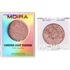 Sombra Chroma Light Shadow (022, Moon) Moira