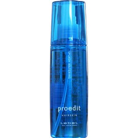 ルベル プロエディットヘアスキン オアシスウォータリング 120ml