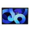 10.36 Inch Tablet for Android 13 Tablet 2560X1600 Resolution 8