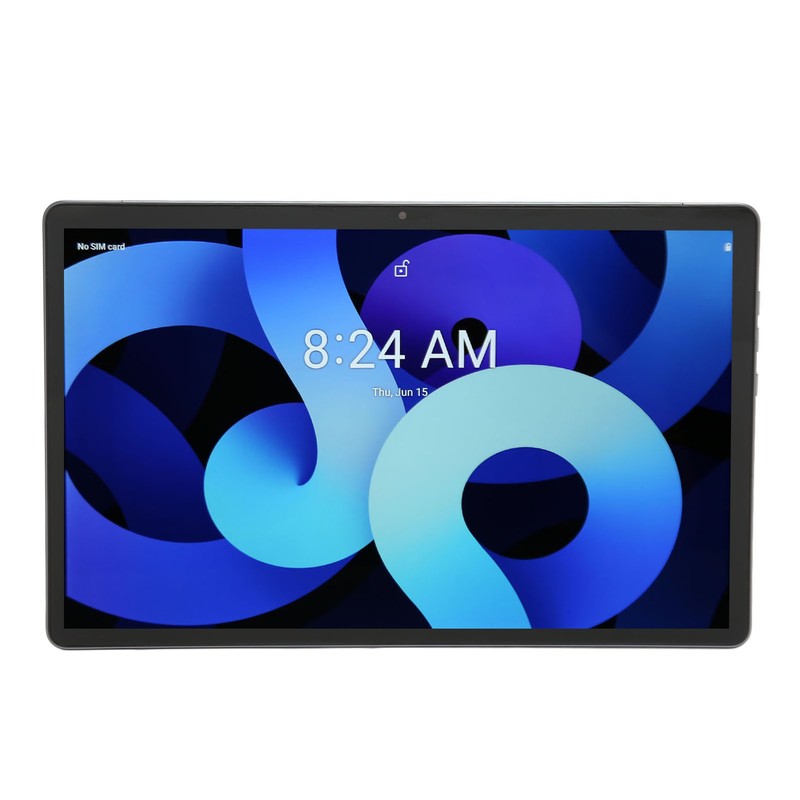 10.36 Inch Tablet for Android 13 Tablet 2560X1600 Resolution 8