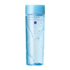SHISEIDO AQUALABEL Whitening Jelly Essence 200ml/0.67oz
