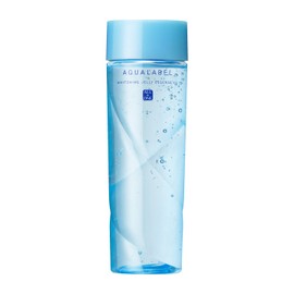 SHISEIDO AQUALABEL Whitening Jelly Essence 200ml/0.67oz