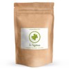 D-Tagatose Powder - 250 g - Natural Sugar Alternative -