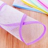 Kakalote 2pcs Ironing Pad, High Temperature Ironing Cloth Resistance Protective