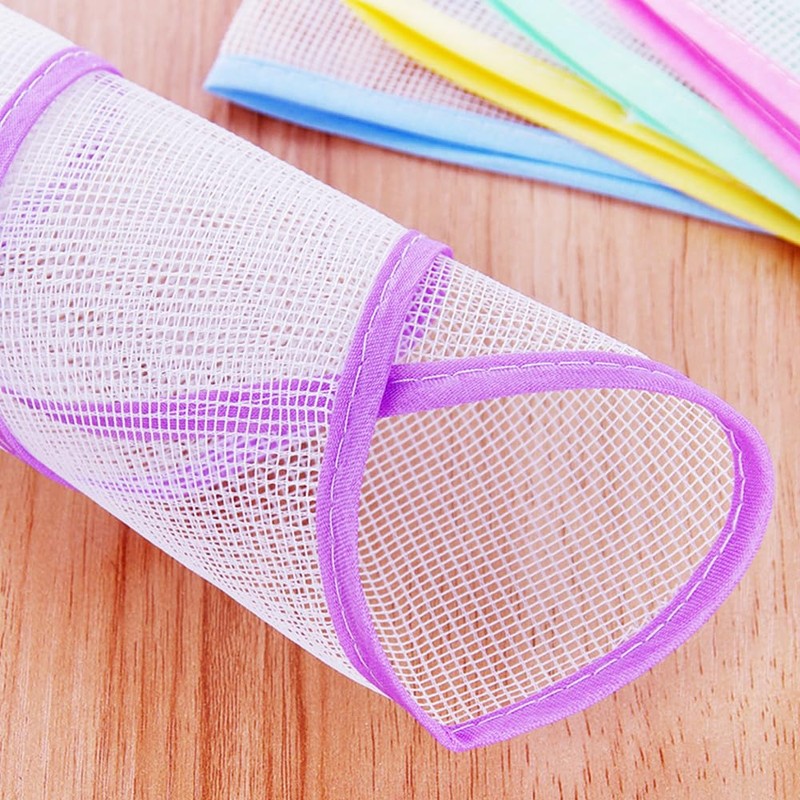 Kakalote 2pcs Ironing Pad, High Temperature Ironing Cloth Resistance Protective