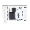 8 Channel RS485 to PWM Output Transistor Driver Module Multifunctional