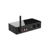 Bluetooth Receiver LDAC Compatible apt-X HD Low Latency USB DAC